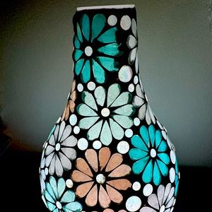 Scentsy Oil diffuser cover